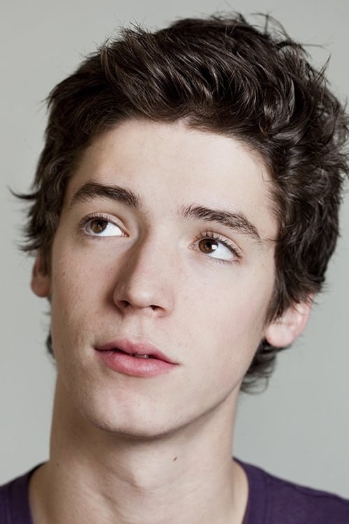 Pico Alexander