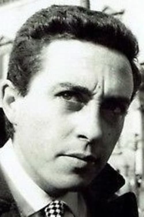 Vittorio Congia