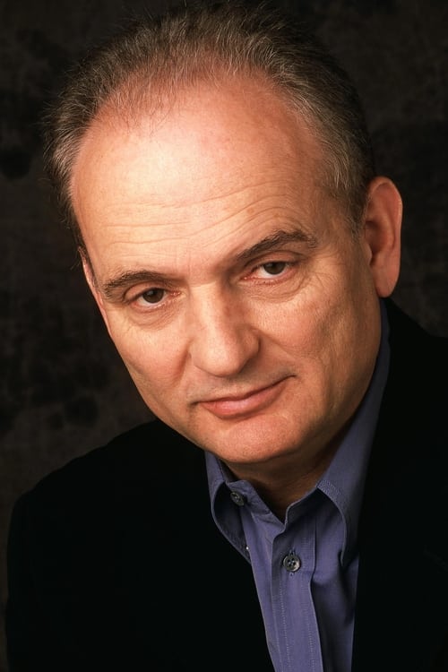 David Chase