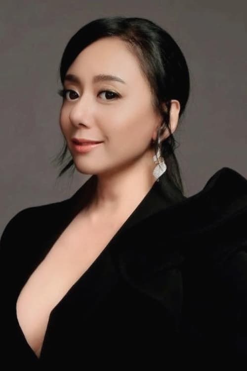 Guo Hui