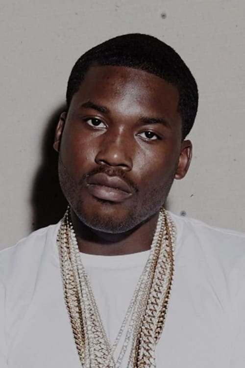 Meek Mill