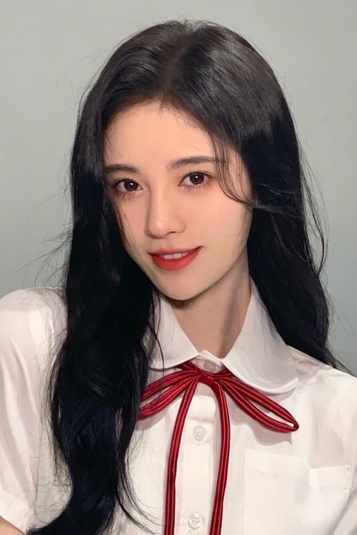 Ju Jingyi