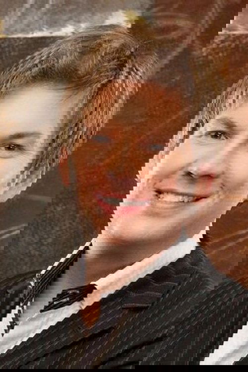 Jim Brady
