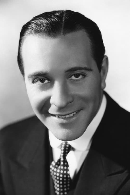 Ricardo Cortez