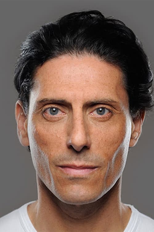 CJ de Mooi