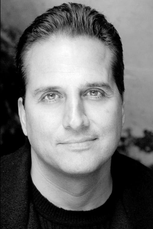 Nick Di Paolo