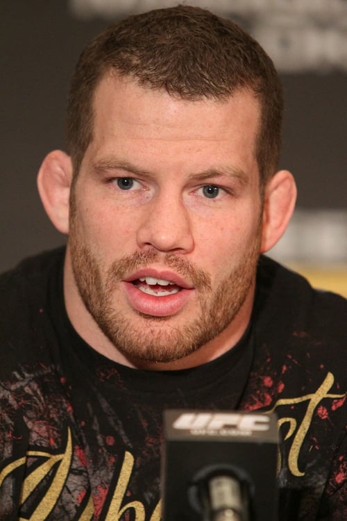 Nate Marquardt