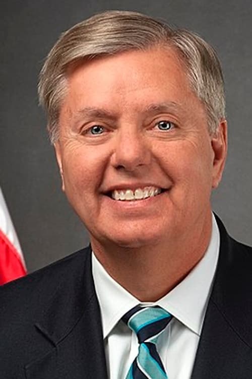 Lindsey Graham