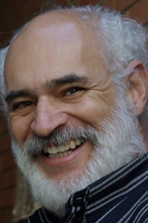 Roberto Oliveira