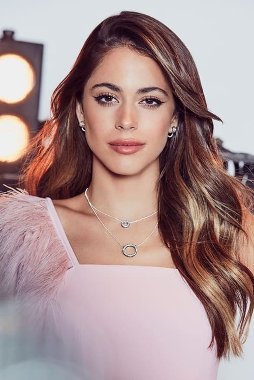 Tini Stoessel