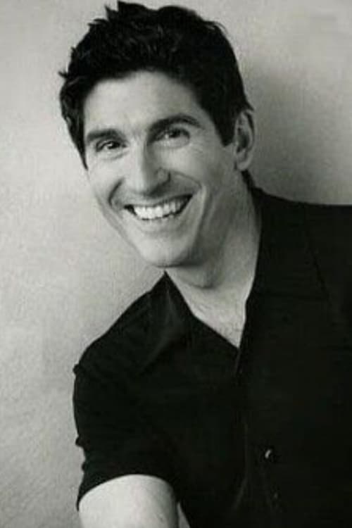 James Lecesne