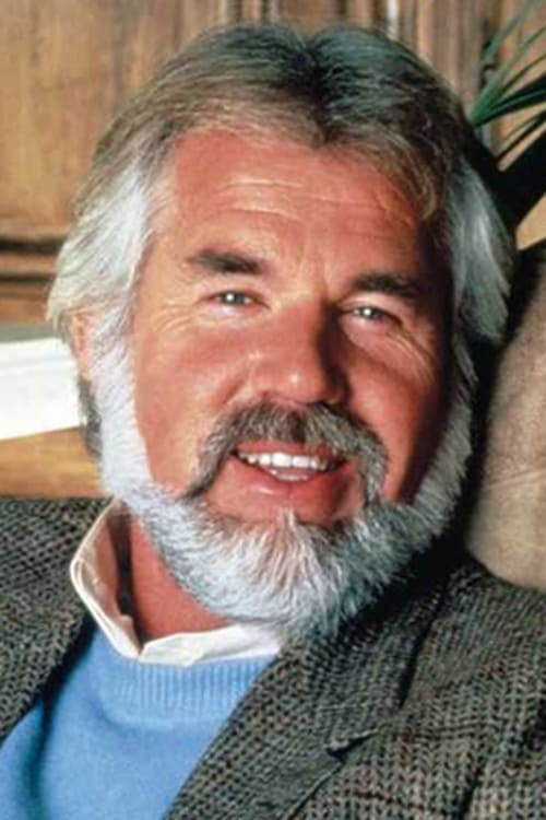 Kenny Rogers