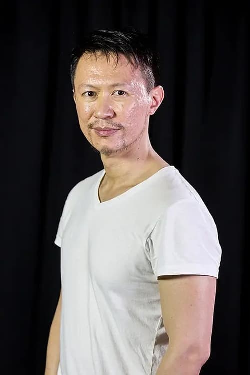 Hao-Hsiang Hsu