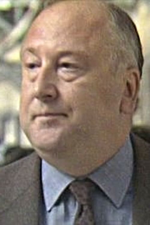 John Quarmby