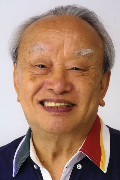 Mahito Tsujimura