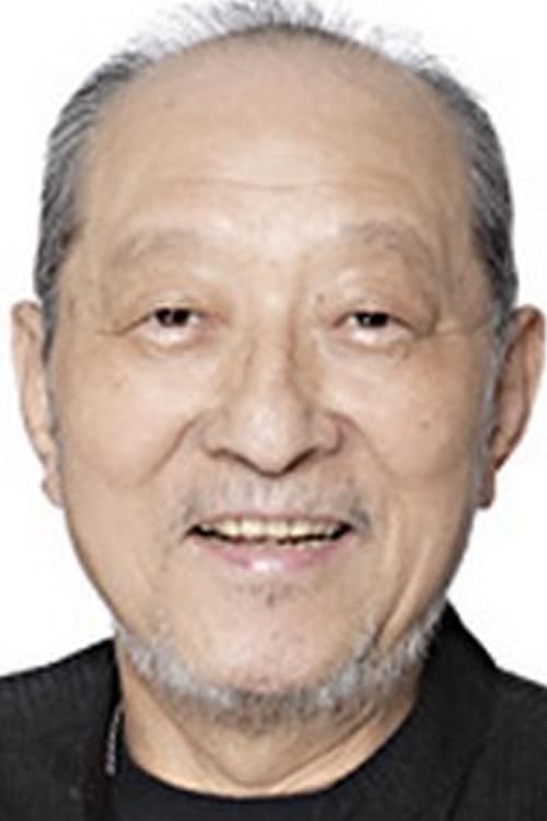 Yousuke Naka