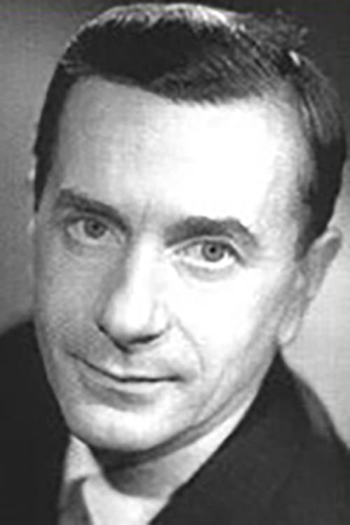 Vladimir Pitsek