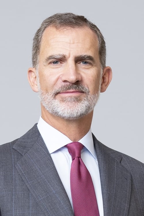 Felipe VI