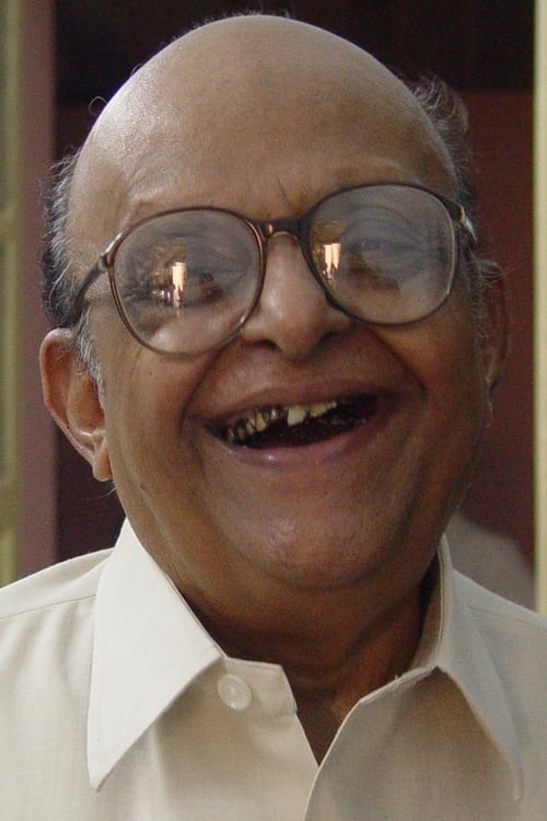 Shyamanand Jalan