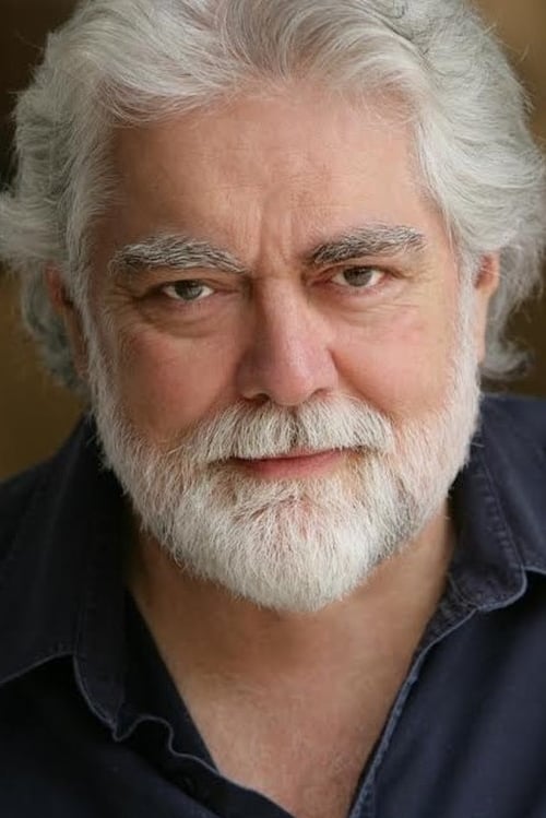 Gunnar Hansen