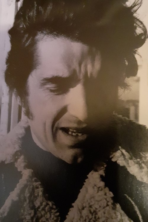 Spyros Kasfiks