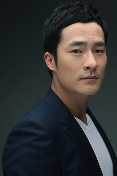 Choi Ji-ho