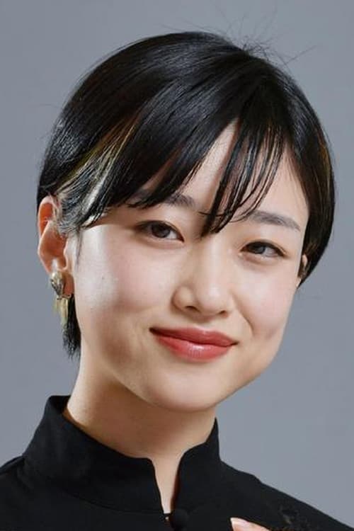 Yumi Kawai