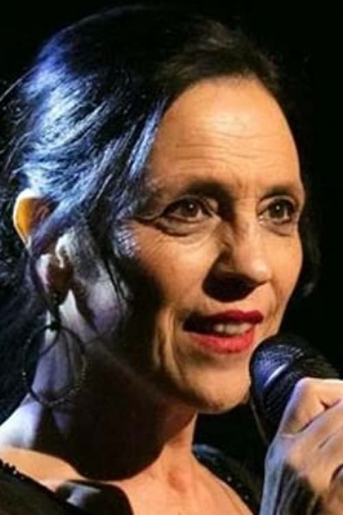 Patrizia Poli