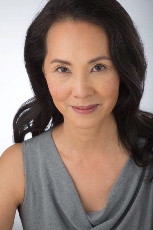 Karen Tsen Lee