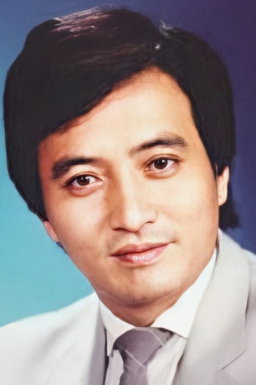 Newton Lai