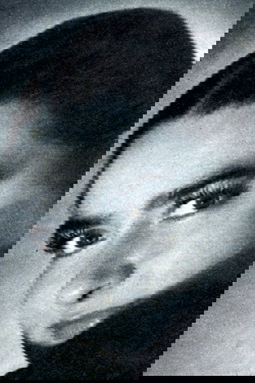 Agnese Dubbini
