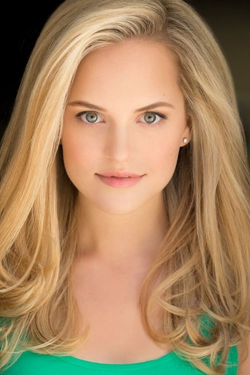 Stephanie Styles