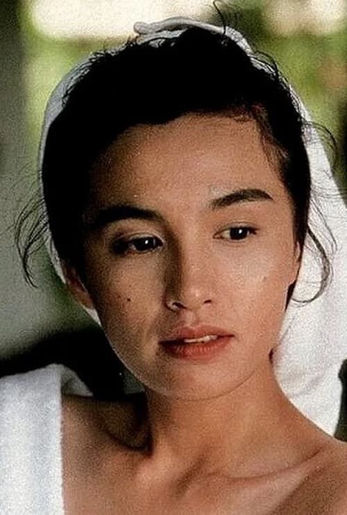 Midori Takei