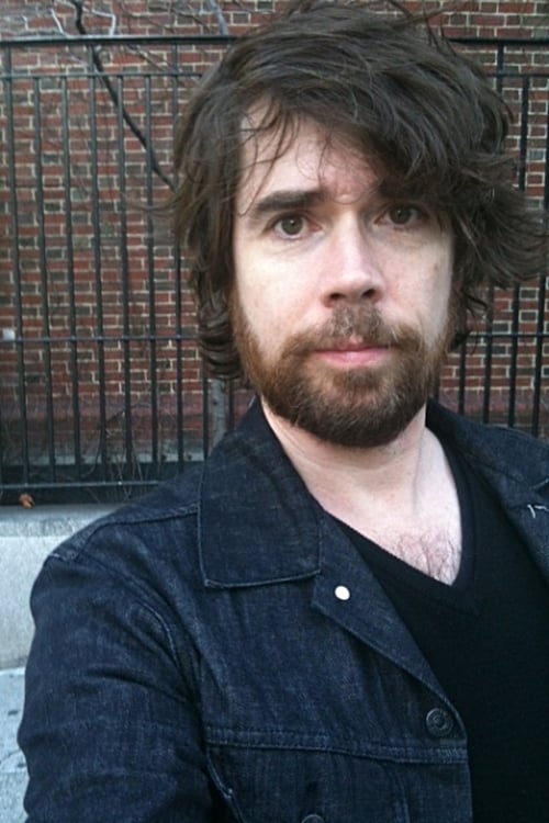 Jon Wurster