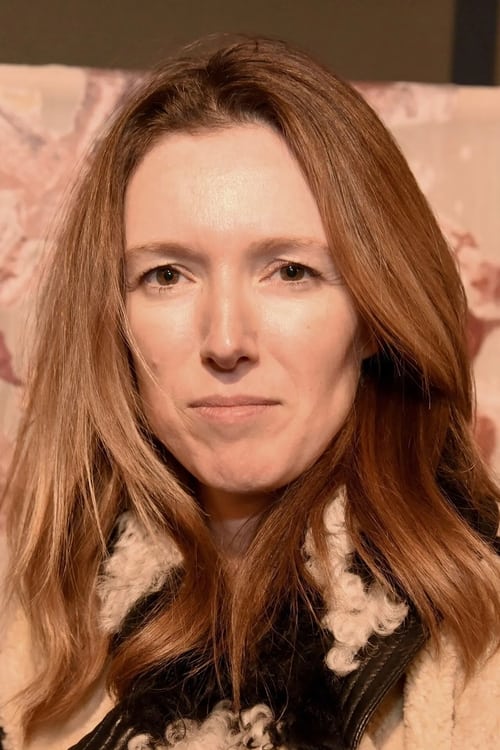 Clare Waight Keller