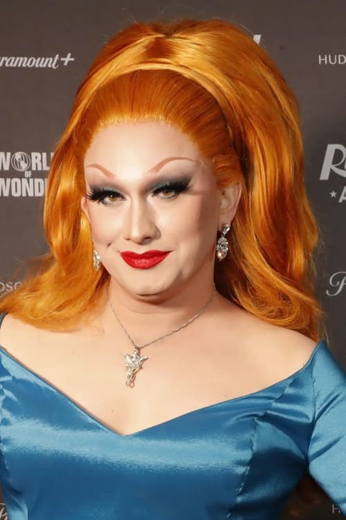 Jinkx Monsoon