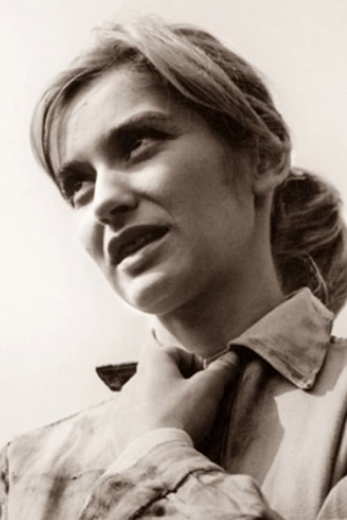 Tamara Miletić