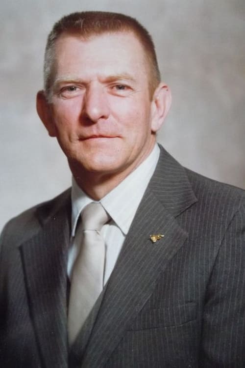 Gene Kranz