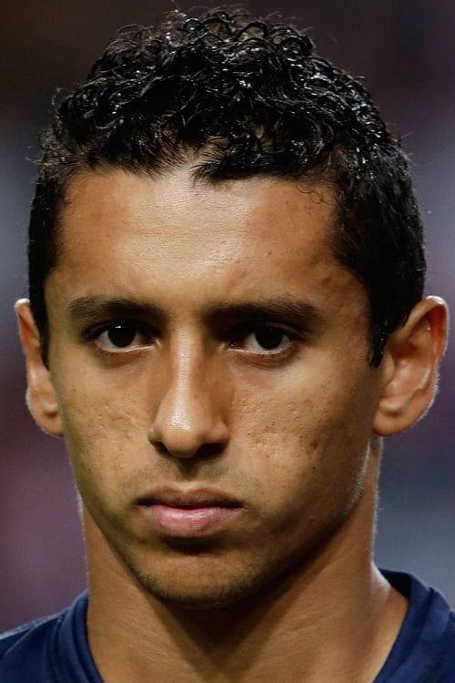 Marquinhos