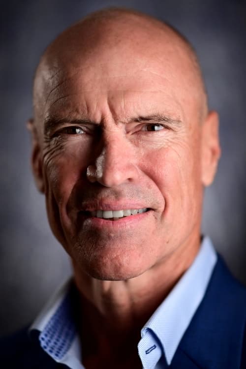 Mark Messier