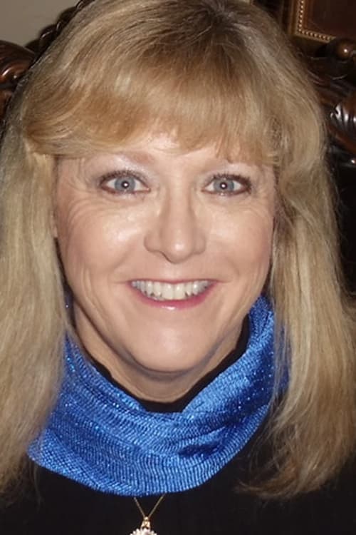 Carolyn Campbell