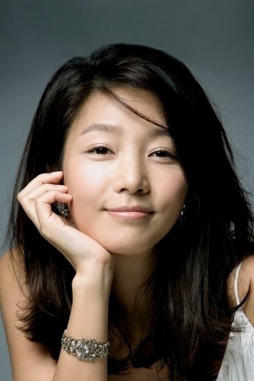 Jang Jin-young