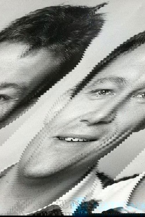 Hans Ola Sørlie