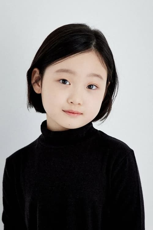 Park Seol-ha