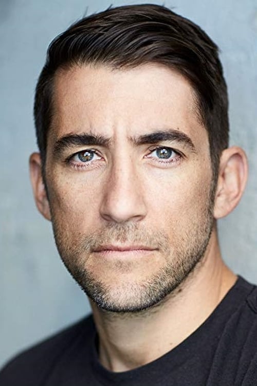 Jonathan Togo