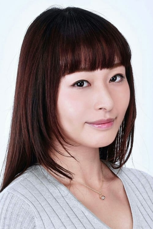 Miki Maruyama