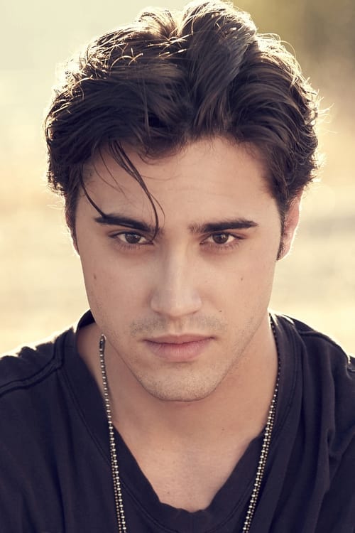 Ryan McCartan