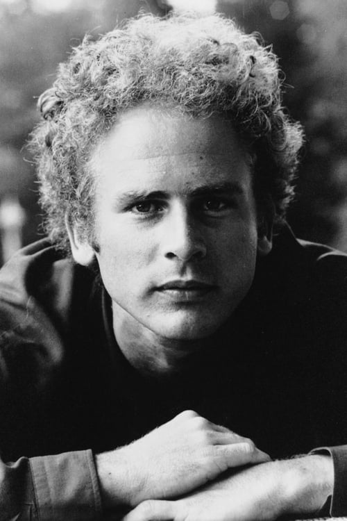 Art Garfunkel