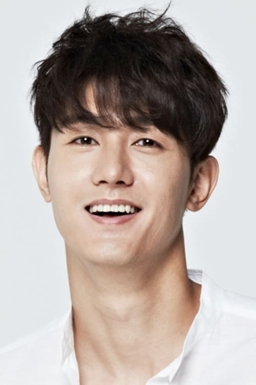 Lee Ki-woo