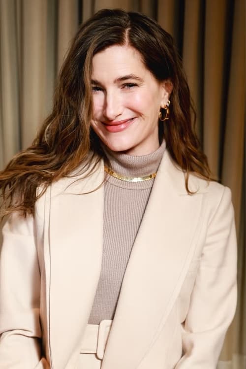 Kathryn Hahn